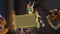 Teaser Bild von WoW Patch 11.1: Neues Quality-of-Life-Feature macht Map-Addon überflüssig