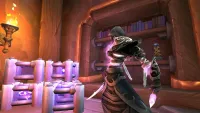 Teaser Bild von WoW: Gibt es das "perfekte" Gruppen-Transmog? Ja, und hier ist es