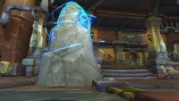 Teaser Bild von WoW: Im Lorenhall-Raid gehören nervige Laufwege wieder der Vergangenheit an