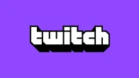 Teaser Bild von WoW bei Twitch: Diese Hardcore-Rollenspieler sorgen aktuell für jede Menge Hype