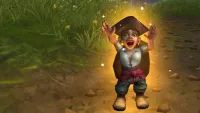 Teaser Bild von WoW: Der Plunderstorm lohnt sich auf eine Weise, die ihr nicht auf dem Schirm habt