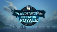 Teaser Bild von WoW: Creator Royale - Großes Plunderstorm-Turnier startet im Januar
