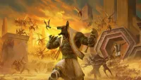 Teaser Bild von WoW: Karazhan, Spawns und Jäger-Beute - Hotfixes vom 31. Januar