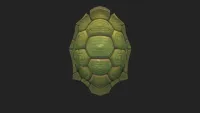 Teaser Bild von WoW Patch 11.1: Mit diesen coolen Umhängen werdet ihr zum Mutant Ninja Turtle 