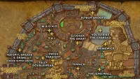 Teaser Bild von WoW: So findet ihr alle Rare-Mobs aus Patch 11.1