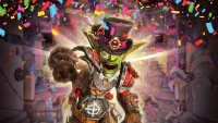 Teaser Bild von WoW Patch 11.1: Welche Währung wird mit Season 2 resettet? Die große Übersicht