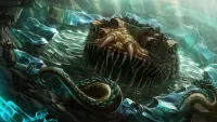 Teaser Bild von WoW: Jetzt schnell sein - Diese Woche droppen zwei begehrte Mounts viel öfter
