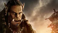 Teaser Bild von "Blizzard war abgelenkt" - Produktion des Warcraft-Films soll WoW geschadet haben