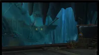 Teaser Bild von WoW: Endlich, die neuen Login-Bildschirme sind da - so stellt ihr sie ein