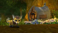 Teaser Bild von WoW-Spieler zeigen sich großzügig - Spenden-Aktion bringt Millionen ein