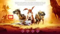 Teaser Bild von WoW: Spionagekrieg: Datamining und das neue Spieldesign