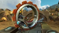 Teaser Bild von 8 Jahre, 3.300 Versuche, ein Mount - ist das der unglücklichste Spieler in WoW?