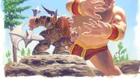 Teaser Bild von WoW: Patch 11.1 - Großes Klassen-Balancing bufft alle Tanks & mehr