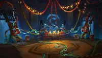 Teaser Bild von WoW: Schon vor Release - Blizzard nerft alle Mythisch-Plus-Dungeons