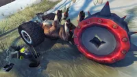 Teaser Bild von WoW: Schrauber, Betrüger, Geldeintreiber: Wie ihr euch auf Lorenhall vorbereitet