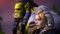 Teaser Bild von World of Warcraft: Spielt ihr eigentlich noch?