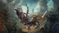 Teaser Bild von One-Shot-Wahnsinn in WoW: Ein Exploit macht Magier unaufhaltsam