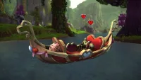 Teaser Bild von WoW: Fast 180 Mounts an einem Tag - diese Route machts möglich