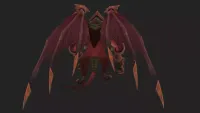 Teaser Bild von WoW Patch 11.1: Die schönsten Mounts aus Season 2 in der Übersicht