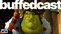 Teaser Bild von buffedCast: #662 zum Launch von WoW Patch 11.1, Warcraft-Kino und RWF-Vorfreude
