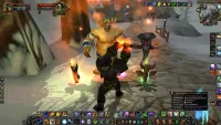 Teaser Bild von WoW Classic: Zweihand-Verstärkung-Schamane Guide mit vielen Tipps!
