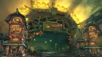 Teaser Bild von WoW: Hinweise auf baldigen Release von Patch 11.1 verdichten sich