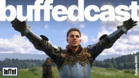 Teaser Bild von buffedCast: #661 mit WoW Patch 11.1 und jeder Menge Kingdom Come 2