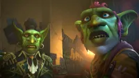 Teaser Bild von WoW: Last-Minute-Nerfs für die Mythisch-Plus-Dungeons aus Season 2