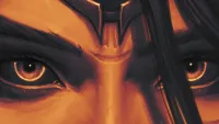 Teaser Bild von WoW Patch 11.2: Interne Tests gestartet - das erwartet euch im zweiten großen Update
