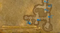 Teaser Bild von WoW: Incognitro - das Untentzifferbare Teufelsrad - so bekommt ihr das Rätsel-Mount