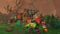 Teaser Bild von WoW: Tiefen in Patch 11.1 - was ändert sich ab Mittwoch und was erst ab Saison 2?