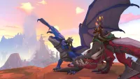 Teaser Bild von WoW: Jetzt einzigartiges Transmog und mehr sichern - cooles Event ist gestartet
