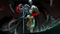 Teaser Bild von Blizzard, macht das bitte auch für WoW: Solche Patch-Notes habt ihr noch nie gesehen