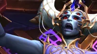 Teaser Bild von WoW: Jeden Boss im aktuellen Raid one-shotten? Das kann nur einer