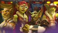 Teaser Bild von WoW: Direkt viel Kartell-Ruhm sammeln - lasst euch diese Weekly nicht entgehen
