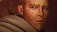 Teaser Bild von Ranking-Schock: Menschen verlieren ihre Krone in WoW