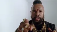 Teaser Bild von Von Mr. T bis Chuck Norris: Die ikonischsten Werbespots für World of Warcraft