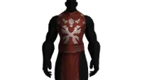 Teaser Bild von WoW: Alle neuen Transmog-Items der Kartelle aus Lorenhall auf einen Blick