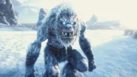 Teaser Bild von World of Warcraft mit Künstlicher Intelligenz remastered - Ist das die Zukunft des MMO?