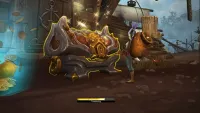 Teaser Bild von WoW: Kurioser Bug gibt uns Einblick, wie Zufallsbeute funktioniert