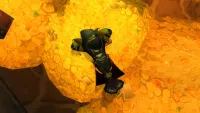 Teaser Bild von WoW: Wisst ihr, wie viele Währungen es inzwischen gibt? Echt zu viele!