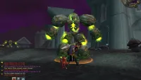 Teaser Bild von World of Warcraft wird am 11. Februar 20 Jahre alt (jung) - Happy Birthday!