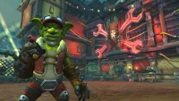 Teaser Bild von WoW: So gelangt ihr nach Lorenhall und schaltet den Teleporter in Dornogal frei