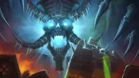 Teaser Bild von WoW: Naxxramas freischalten - so funktionierts in der Saison der Entdeckungen