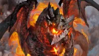 Teaser Bild von WoW: Ergattert seltene Cataclysm-Reittiere - jetzt mit höheren Chancen!