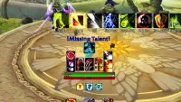 Teaser Bild von WoW: WeakAuras-Addon wird offenbar ins Standard-Interface integriert
