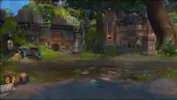 Teaser Bild von WoW: Patch 11.1 erscheint am 26. Februar - alle Infos, Inhalte, Season