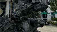 Teaser Bild von WoW: "It finally dropped!" - Das WoW-Meme, das außer Kontrolle geriet