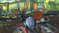 Teaser Bild von WoW: So werdet ihr in Lorenhall zum Schrottsammler und erbeutet Schätze
