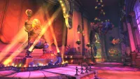 Teaser Bild von WoW Guide: So bekommt ihr den Lagerplatz "Große Galerie des Garbagio"